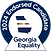 2024 GE endorsed candidate badge-2.png